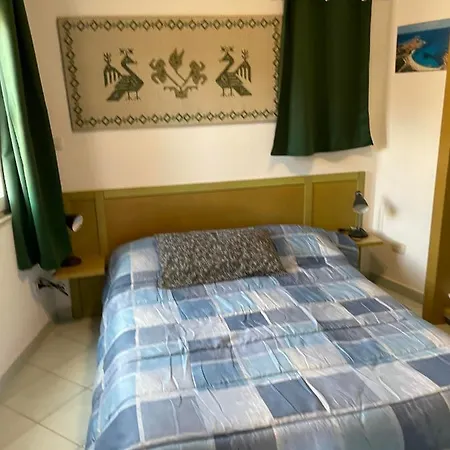Apartment Casa Mare