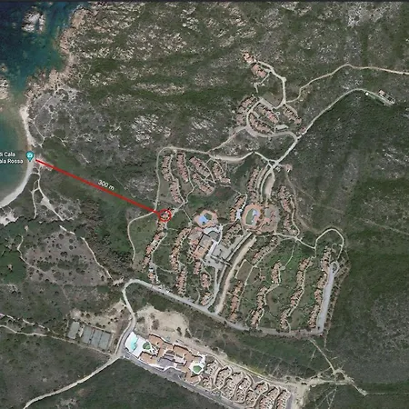 Casa Mare *