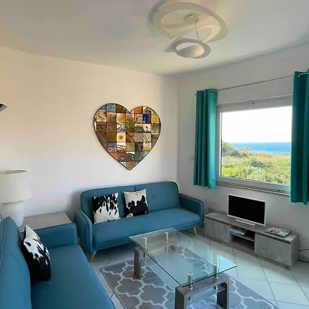 Casa Mare *