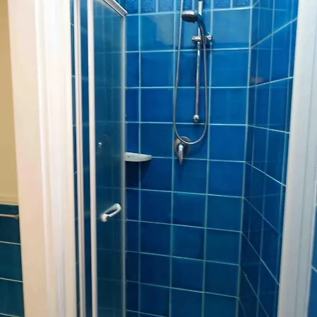 Casa Mare Apartment Isola Rossa (Sassari)
